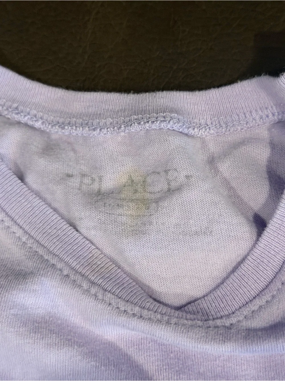 Girls bundle of 5 different shirts!! Different brands, all in good condition!!